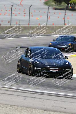 media/May-18-2025-Speed Ventures (Sun) [[b6e29aef7d]]/Black/Session 2 (Turn 5)/